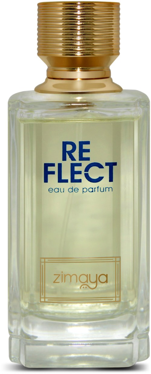 Reflect EDP U 100 ml