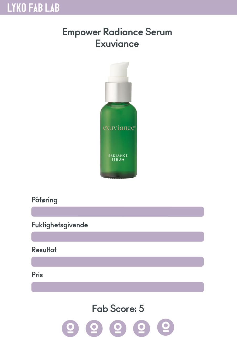 Uxlayotgan ayollar video Haqiqiy bolmagan sperma chiqishi video