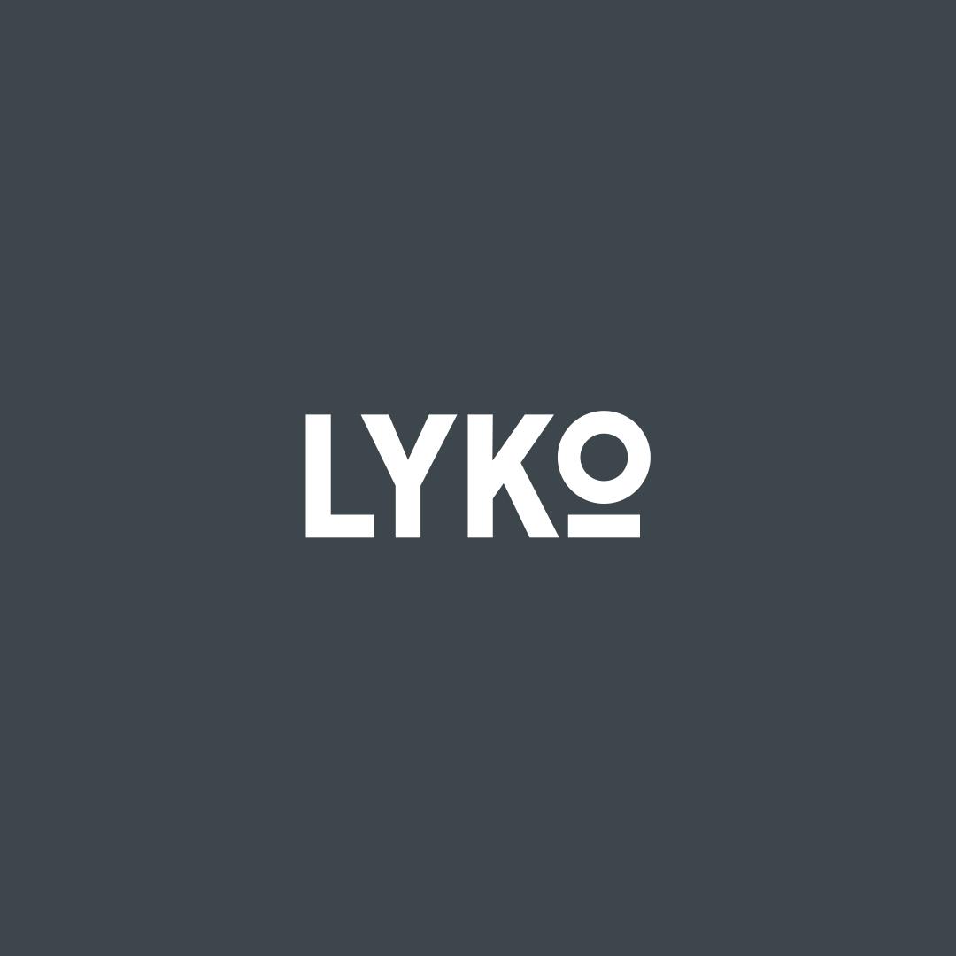 LYKO