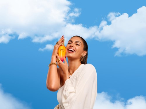 Escada | lyko.com