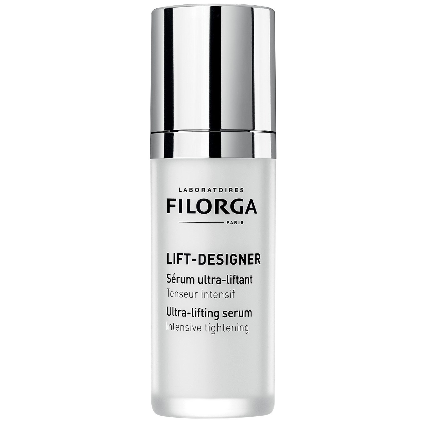 FILORGA Lift-Designer Serum 30 ml