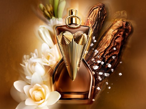 Jean Paul Gaultier Gaultier Divine Elixir Parfum 30 ml | lyko.com