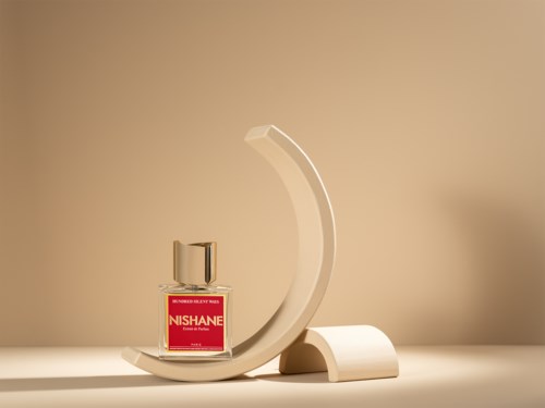 Nishane Hundred Silent Ways 50 ml | lyko.com