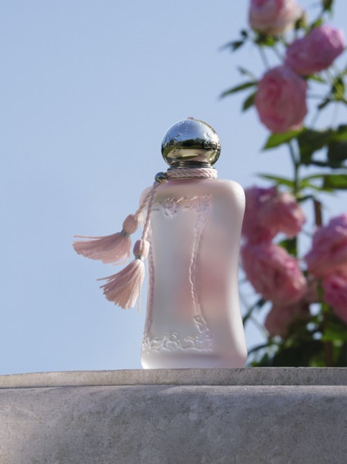Parfums De Marly Delina La Rosee Eau de Parfum Spray 30 ml | lyko.com