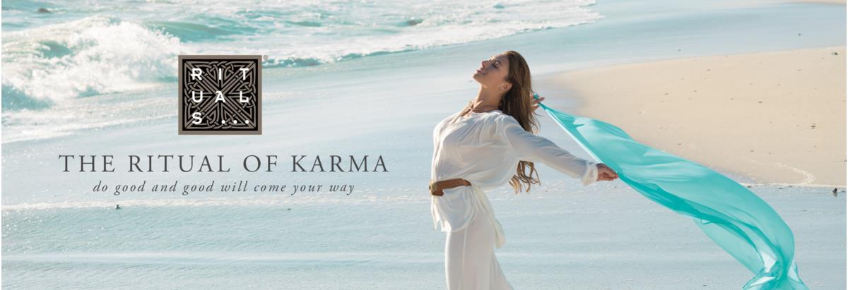 Rituals - Här hittar du ett stort utbud av produkter från Rituals ...
