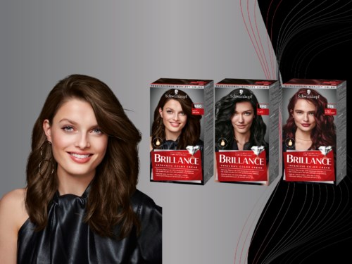 Brilliance Lyko Com