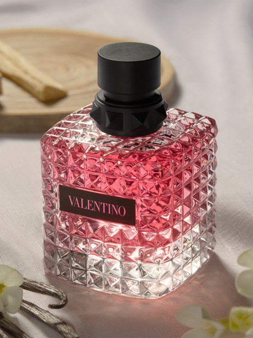 Valentino Born in Roma Donna Eau de Parfum | lyko.com