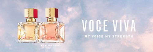 Voce Viva | lyko.com