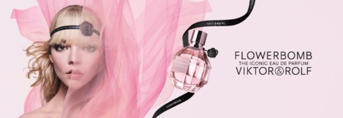 Flowerbomb Lyko Com Flowerbomb Lyko Com