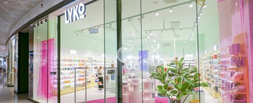 Yalangoch erkak jinsiy azosini yopdi Men singlim bilan jinsiy aloqada bolganman