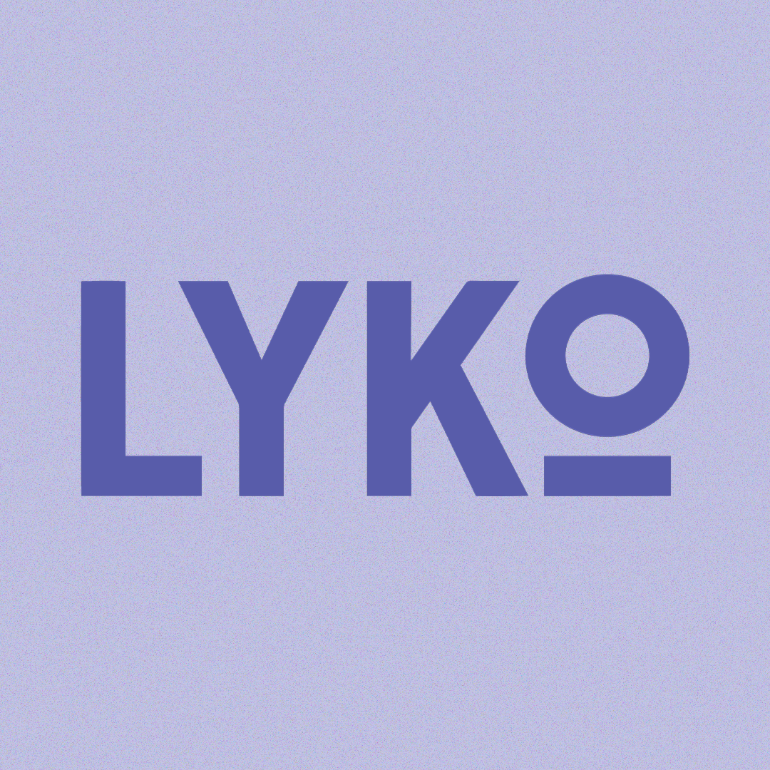 By Lyko Lyko By Lyko Lyko