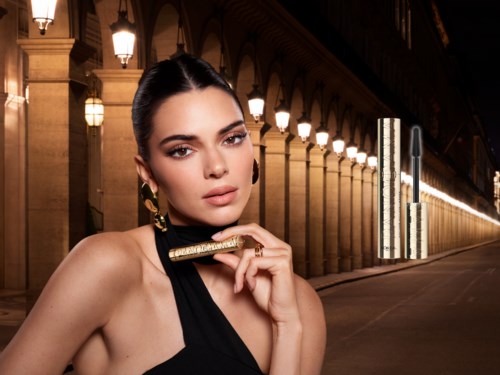 L´Oréal Paris Panorama mascara | lyko.com