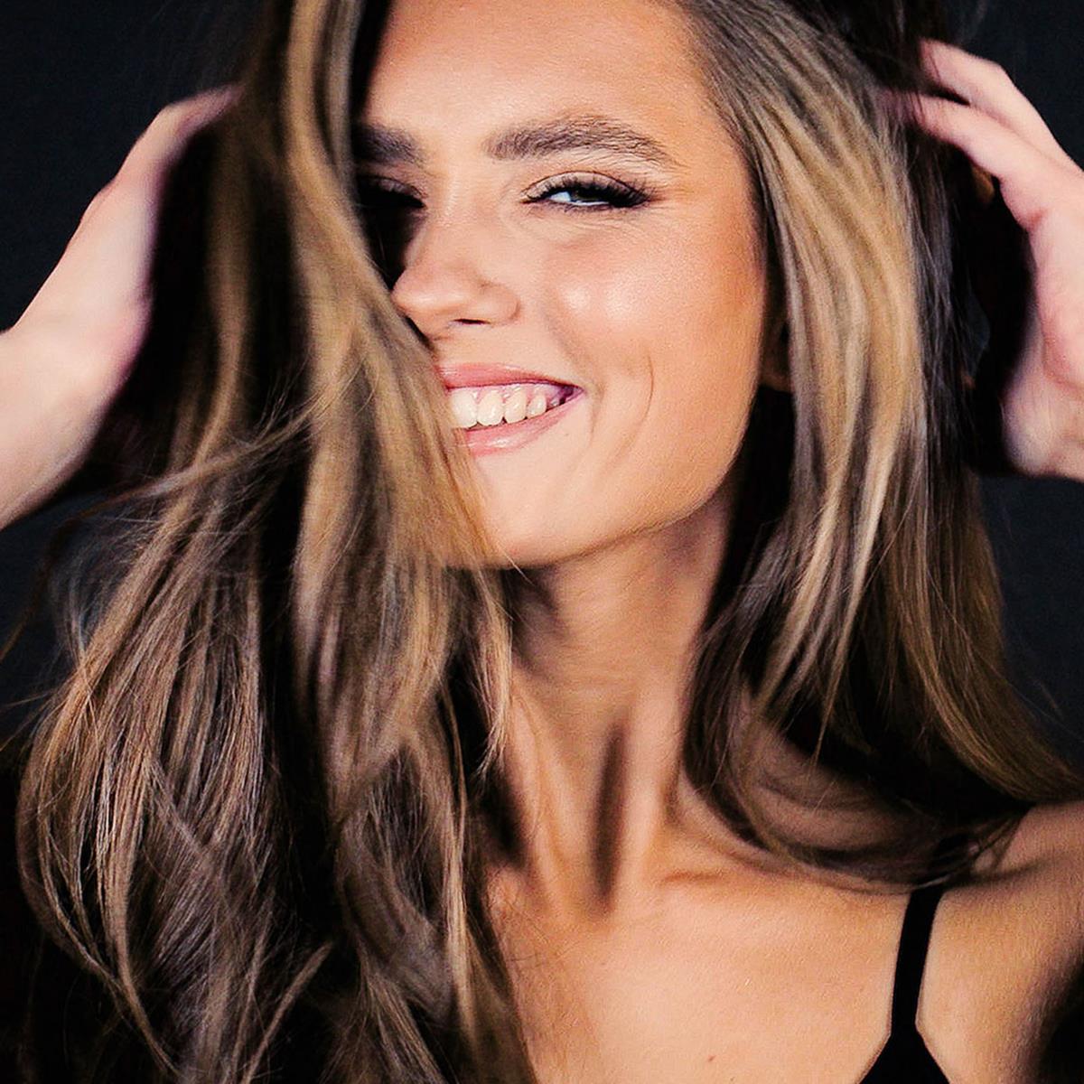 Lyko Loves LYKO Curling Iron Multi Lyko lyko-loves-lyko-curling-iron-multi-lyko