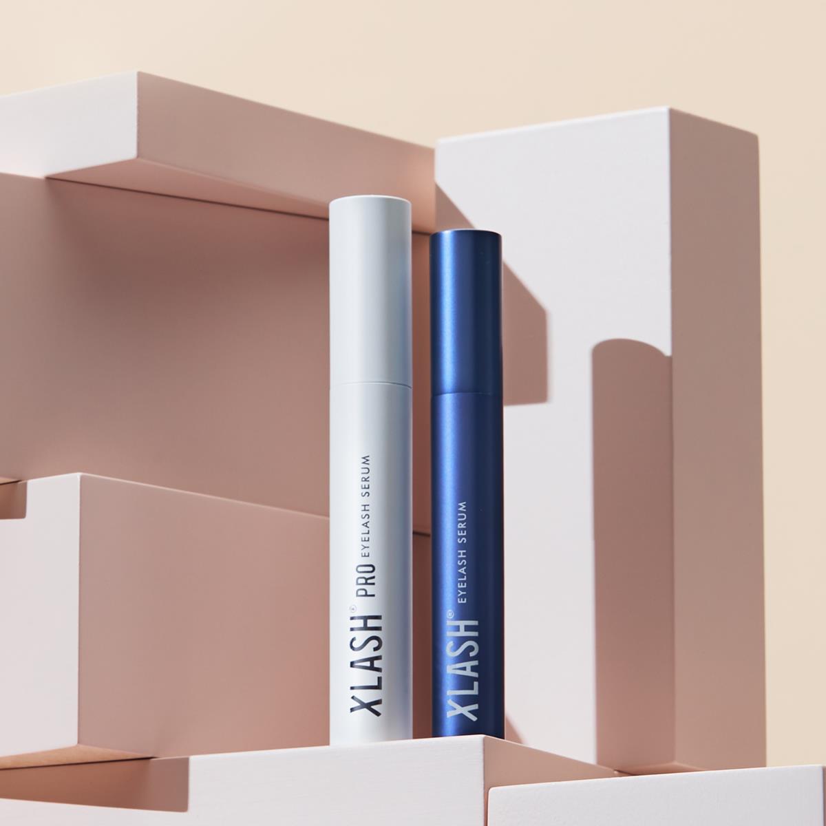 Xlash ögonfransserum