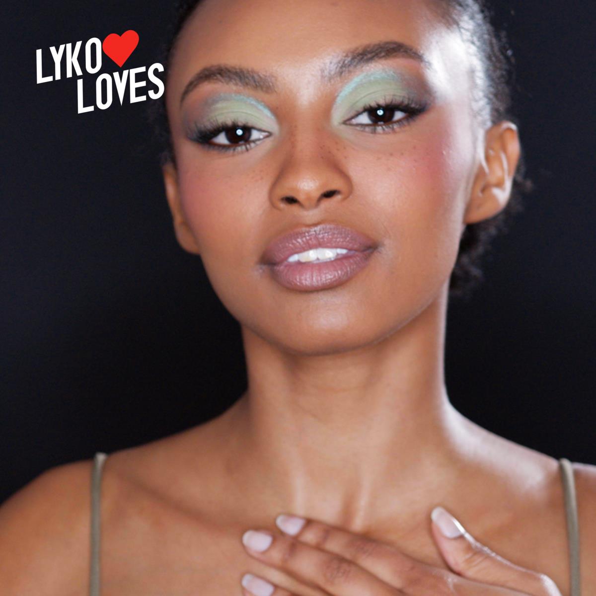 Lyko Loves Rituals Body Shimmer Oil