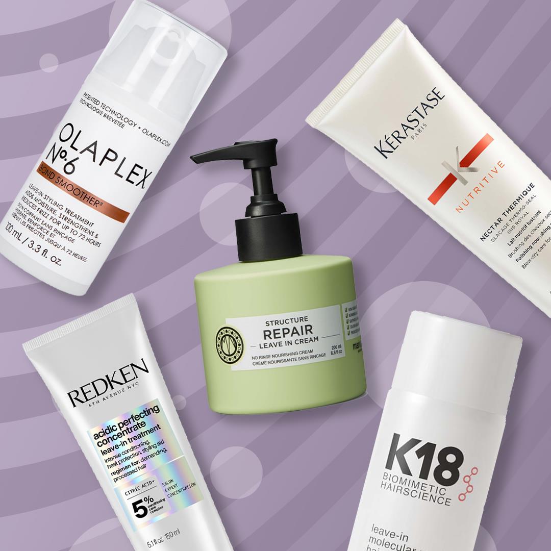 Leave In Conditioners F r Slitet H r Lyko leave-in-conditioners-f-r-slitet-h-r-lyko