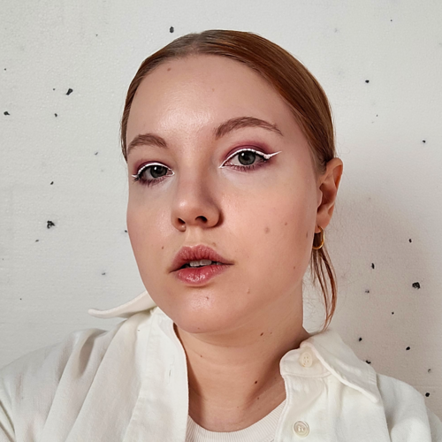 Hypede skjønnhetsprodukter: TikTok made me buy it part 2 | lyko.com, image size:1280x1279