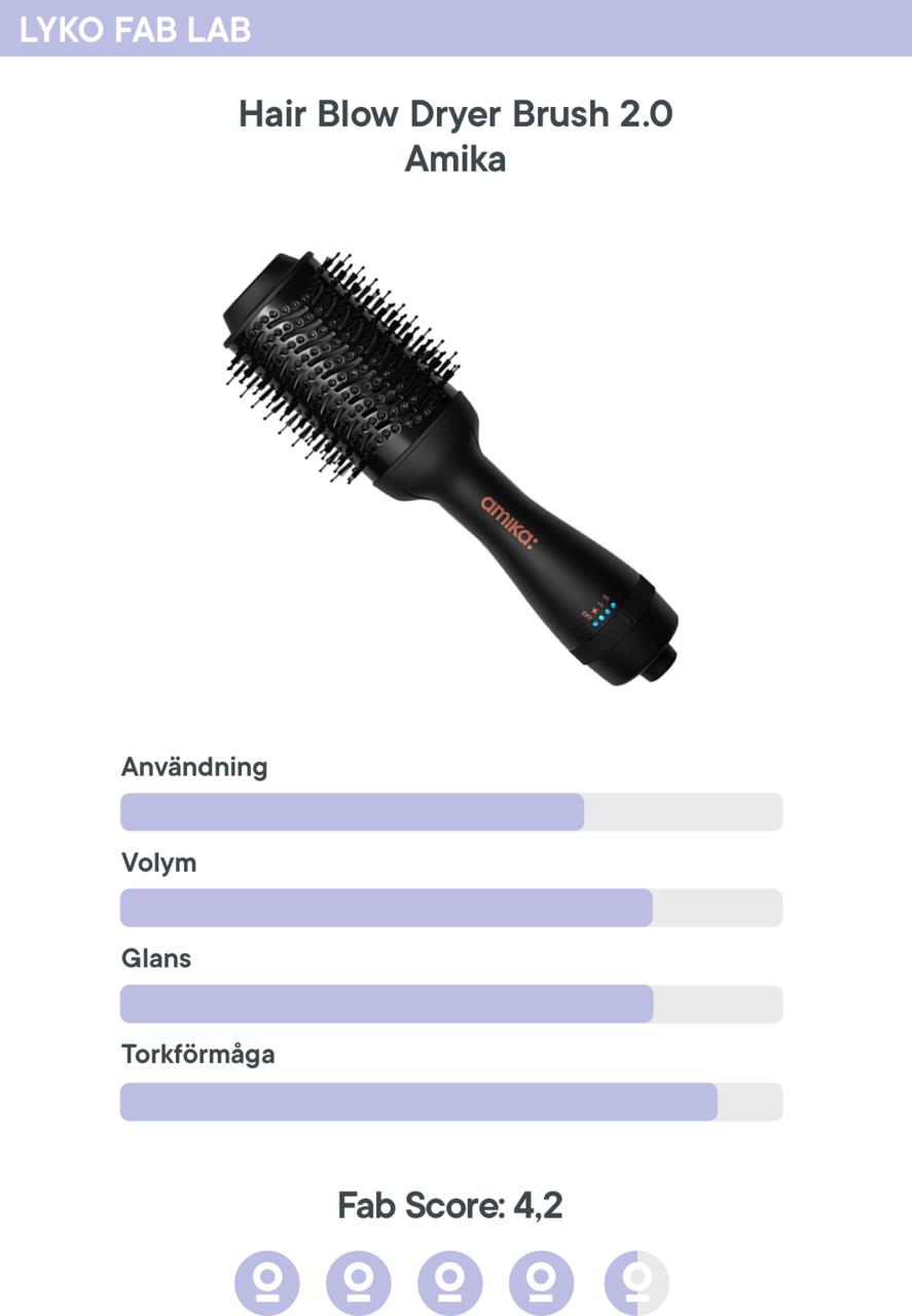 Laser Ontharingsapparaat | Laserontharing voor Thuis | Skin Laser Ontharingsapparaat | Laserontharing voor Thuis | Skin