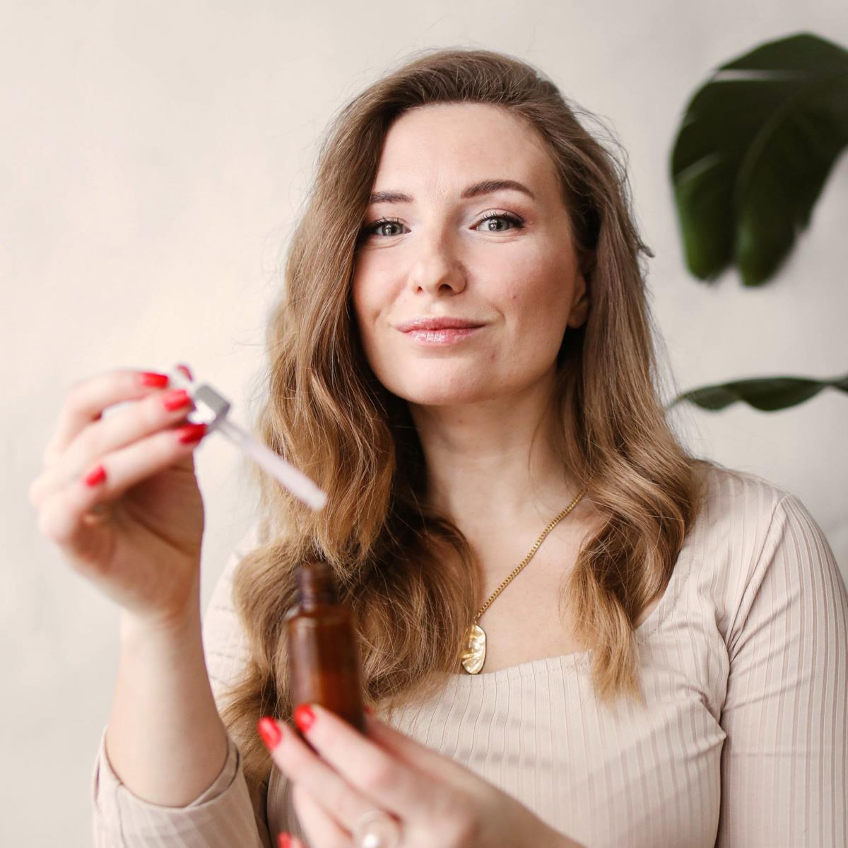 Allt om glykolsyra i hudvård | lyko.com