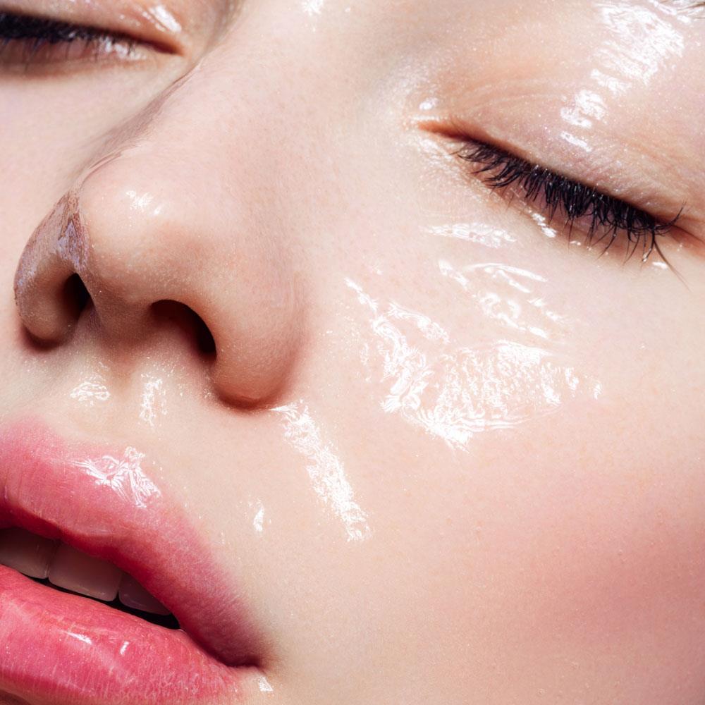 Det här är alien skin – säsongens sminktrend! | lyko.com