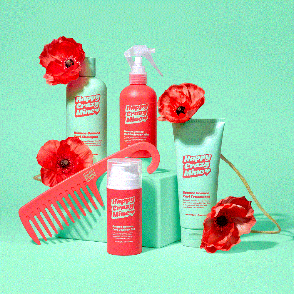 Aka ikki opa bilan jinsiy aloqada