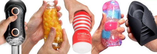 Berkova pornosi uning mushukiga kirdi