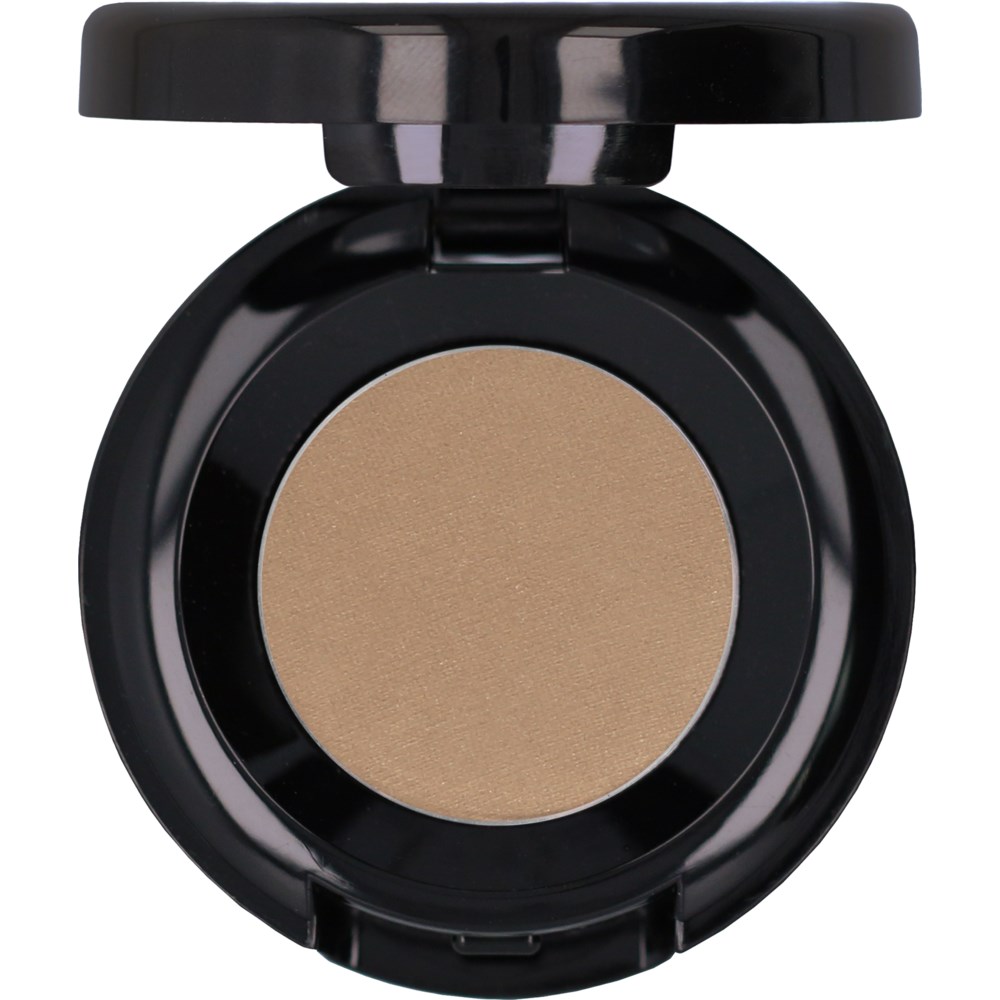 Maria Åkerberg Maria Åkerberg Eyeshadow Cashmere