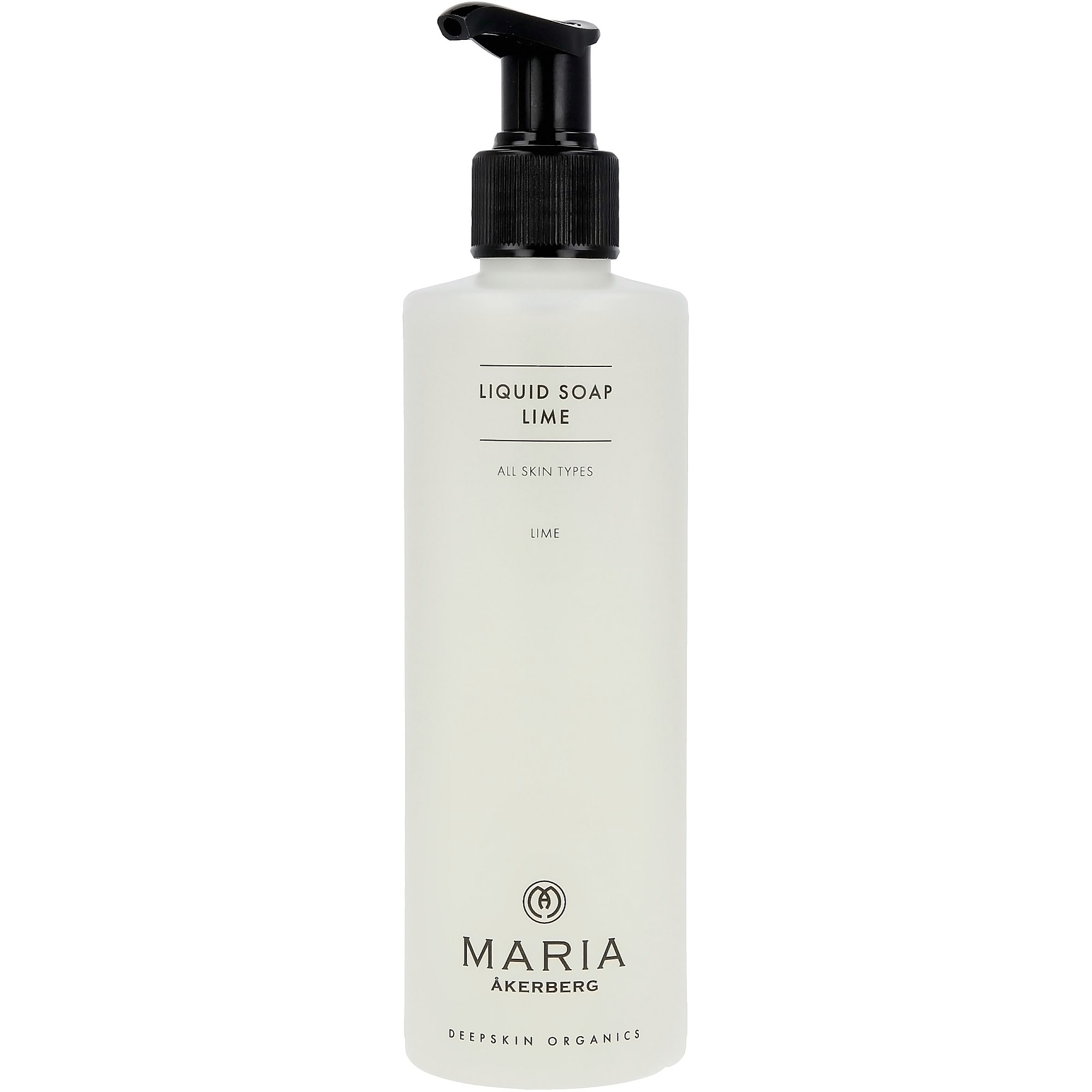 matchande produkt