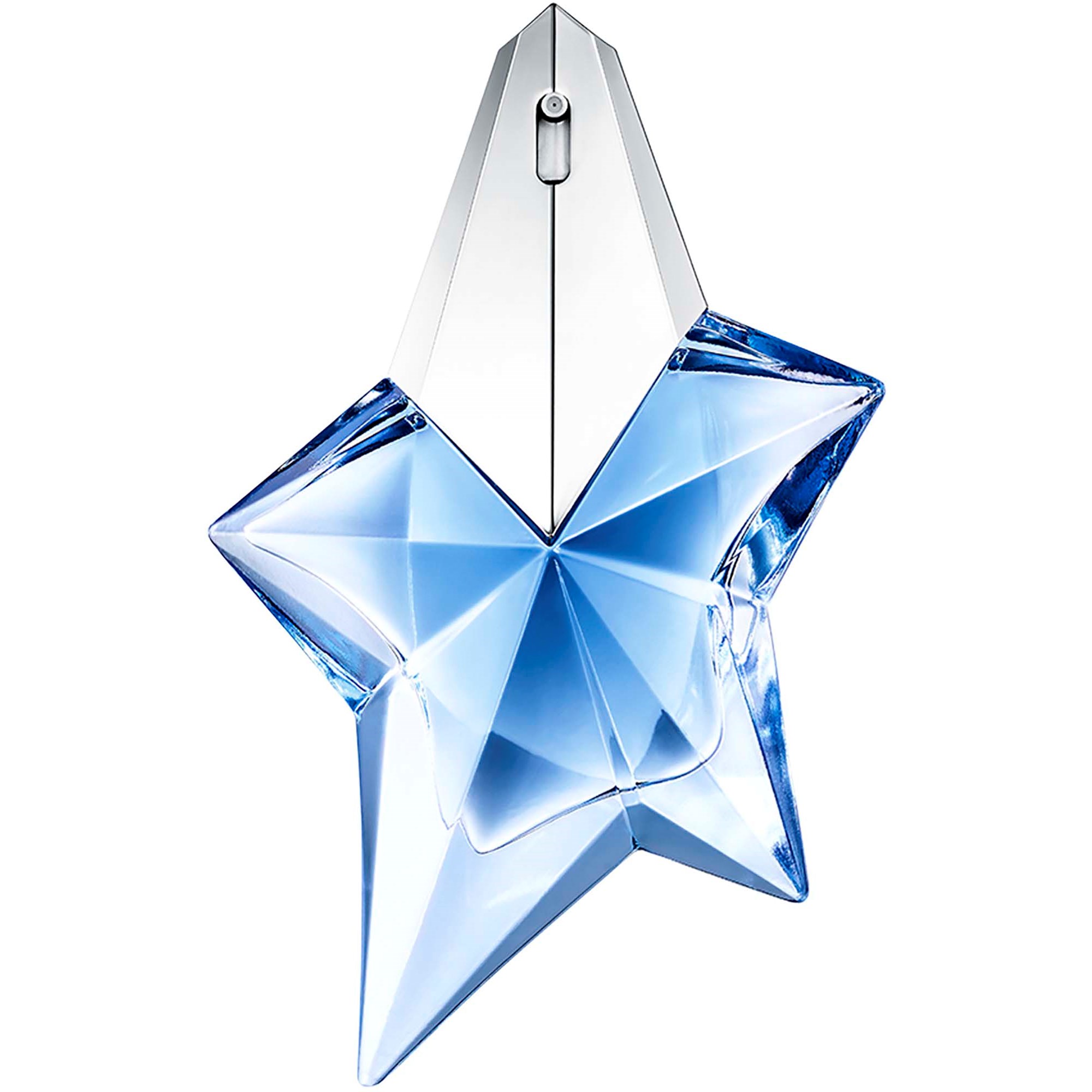 Mugler Angel Refillable Eau de Parfum 25 ml
