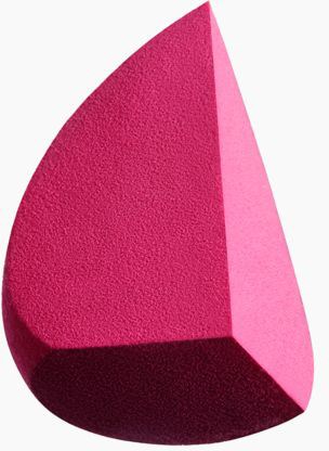 Sigma Beauty 3DHD™BLENDER Pink