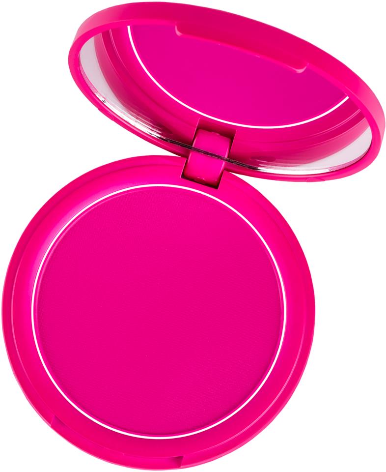  SIGMA BEAUTY Aura Powder Blush - Sigma Pink