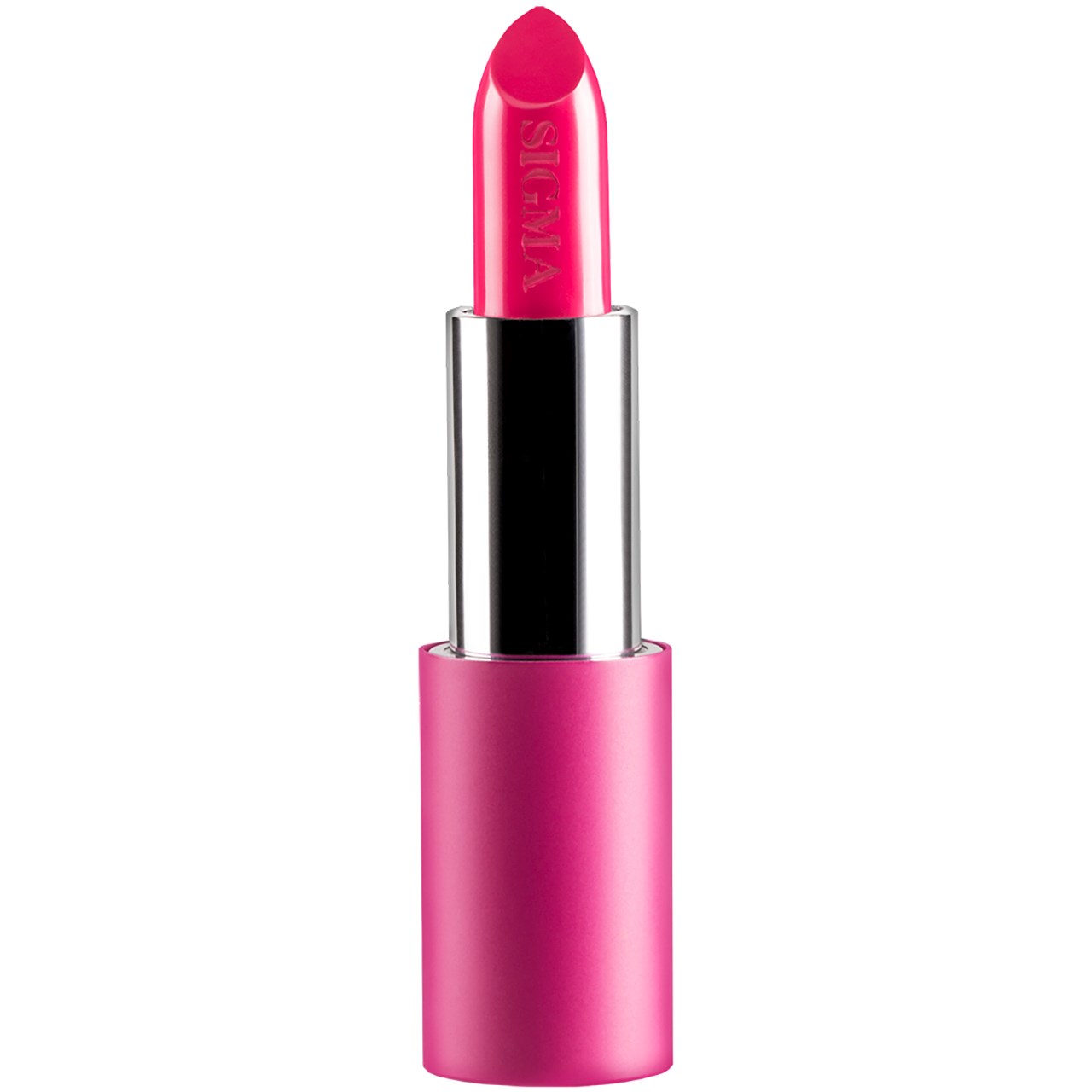 Sigma Beauty Beauty Power Stick - Sigma Pink