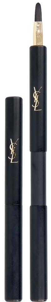  Yves Saint Laurent Retractable Lip Brush 20