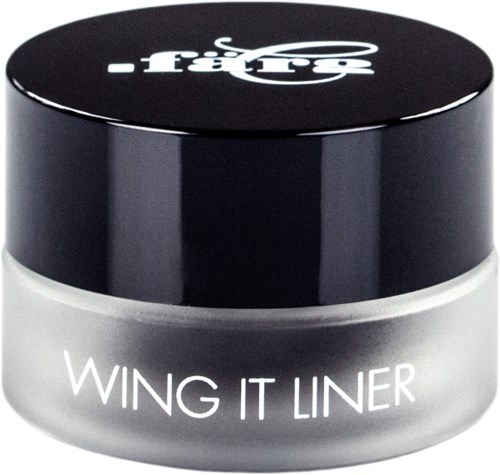 FÄRG Wing it!