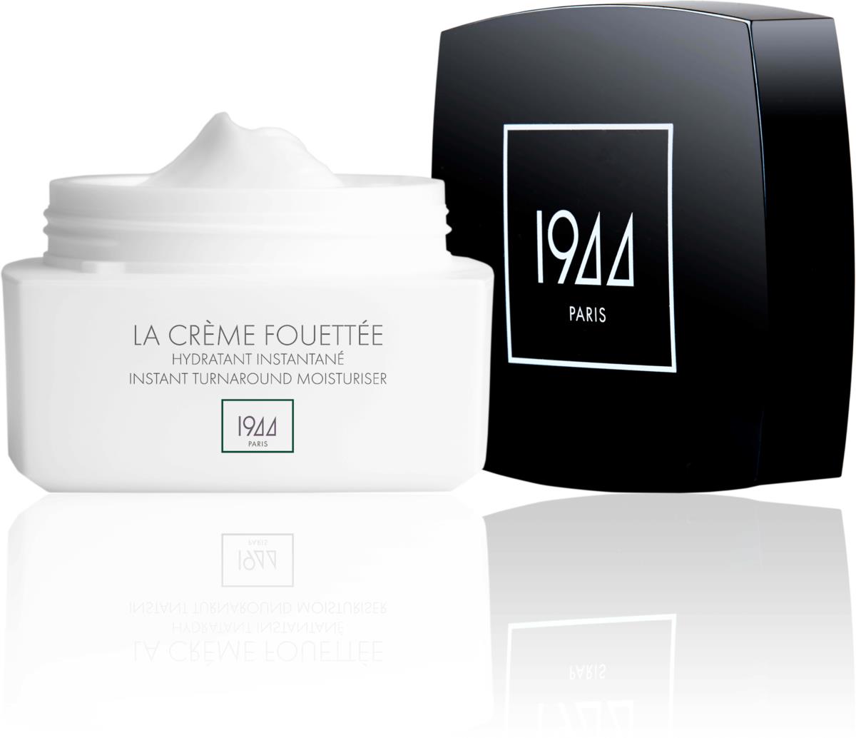 1944 Paris La Crème Fouettee 50 ml