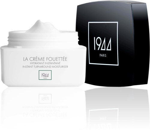 1944 Paris La Crème Fouettee 50 ml