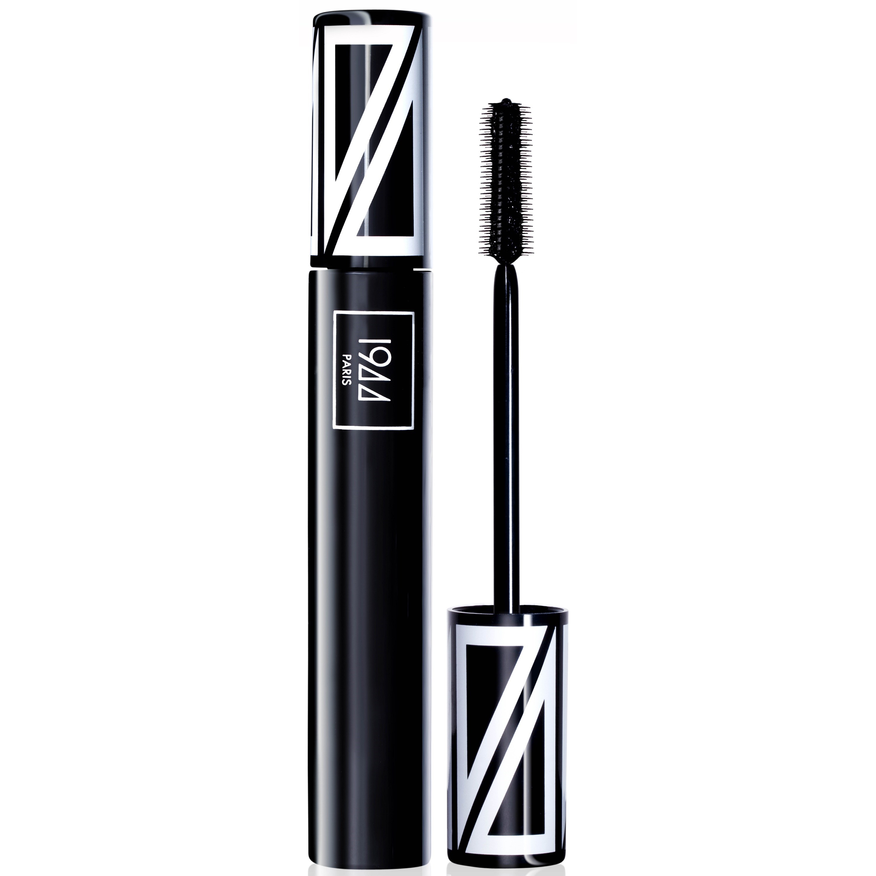 1944 Paris Le mascara volume intense 13 ml