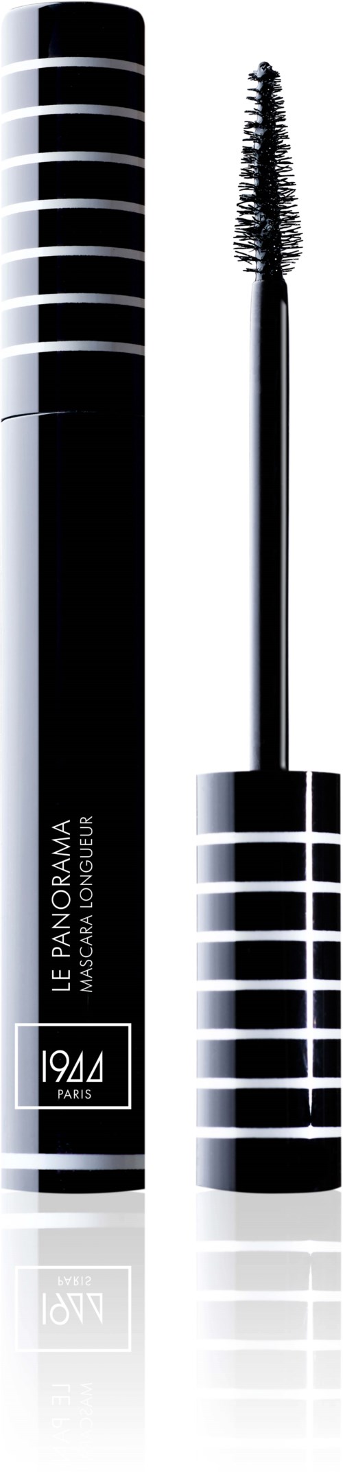 1944 Paris Le Panorama - mascara 9,5 ml