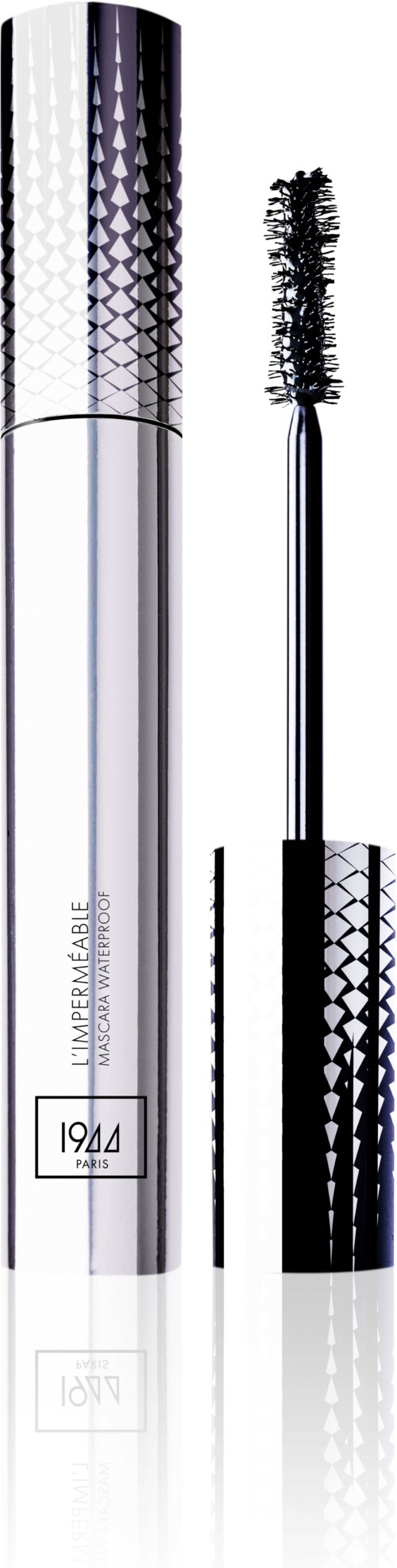 1944 Paris L'Imperméable -Waterproof mascara 13,5 ml