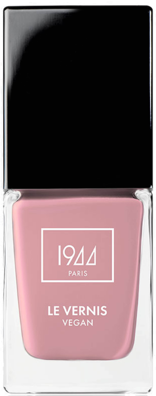 1944 Paris Nagellack Vegan Adèle