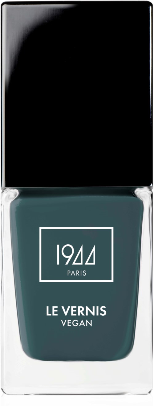 1944 Paris Nagellack Vegan Cecile