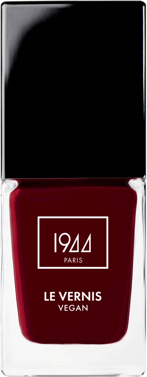 1944 Paris Nagellack Vegan Diane
