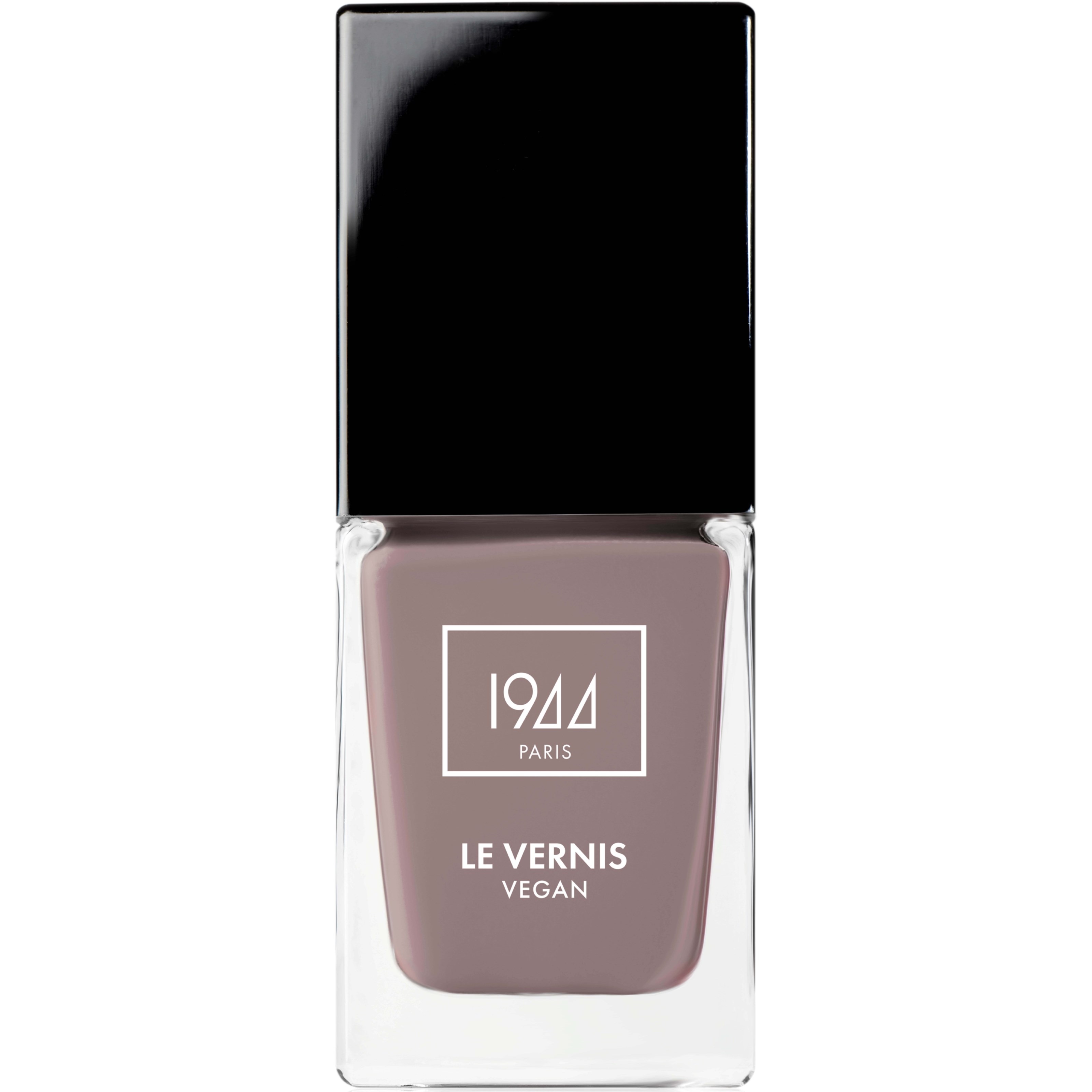 1944 Paris Nagellack Vegan Lucile 1944 Paris Nagellack Vegan Lucile