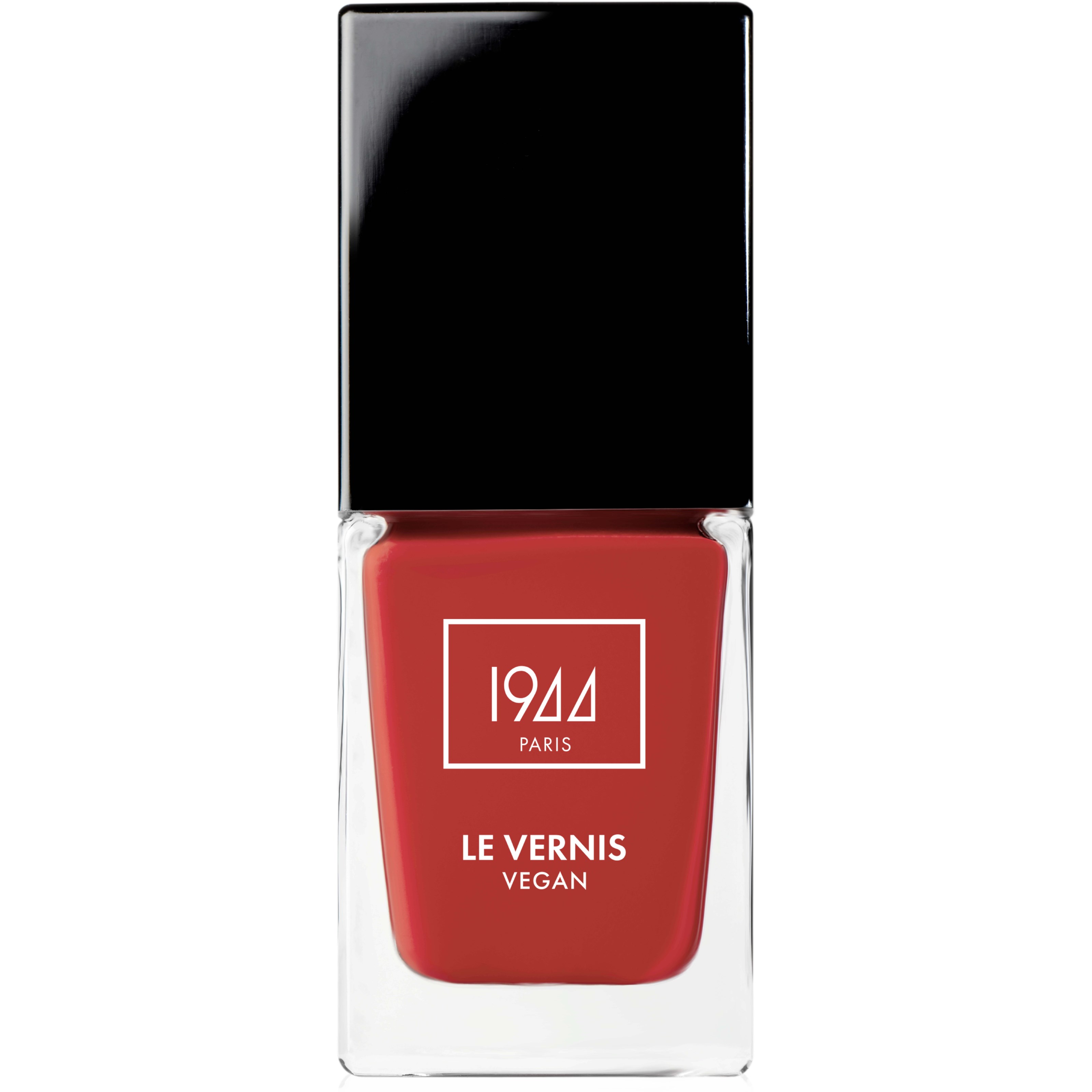 1944 Paris Nagellack Vegan Mia 1944 Paris Nagellack Vegan Mia