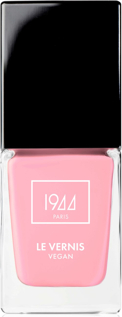 1944 Paris Nagellack Vegan Morgane