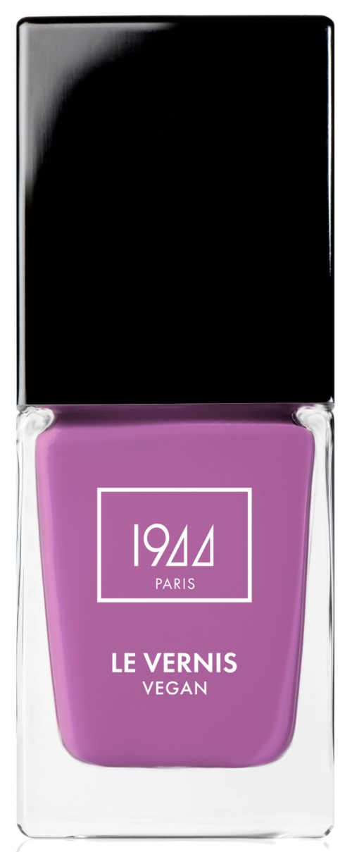 1944 Paris Nagellack Vegan Nora