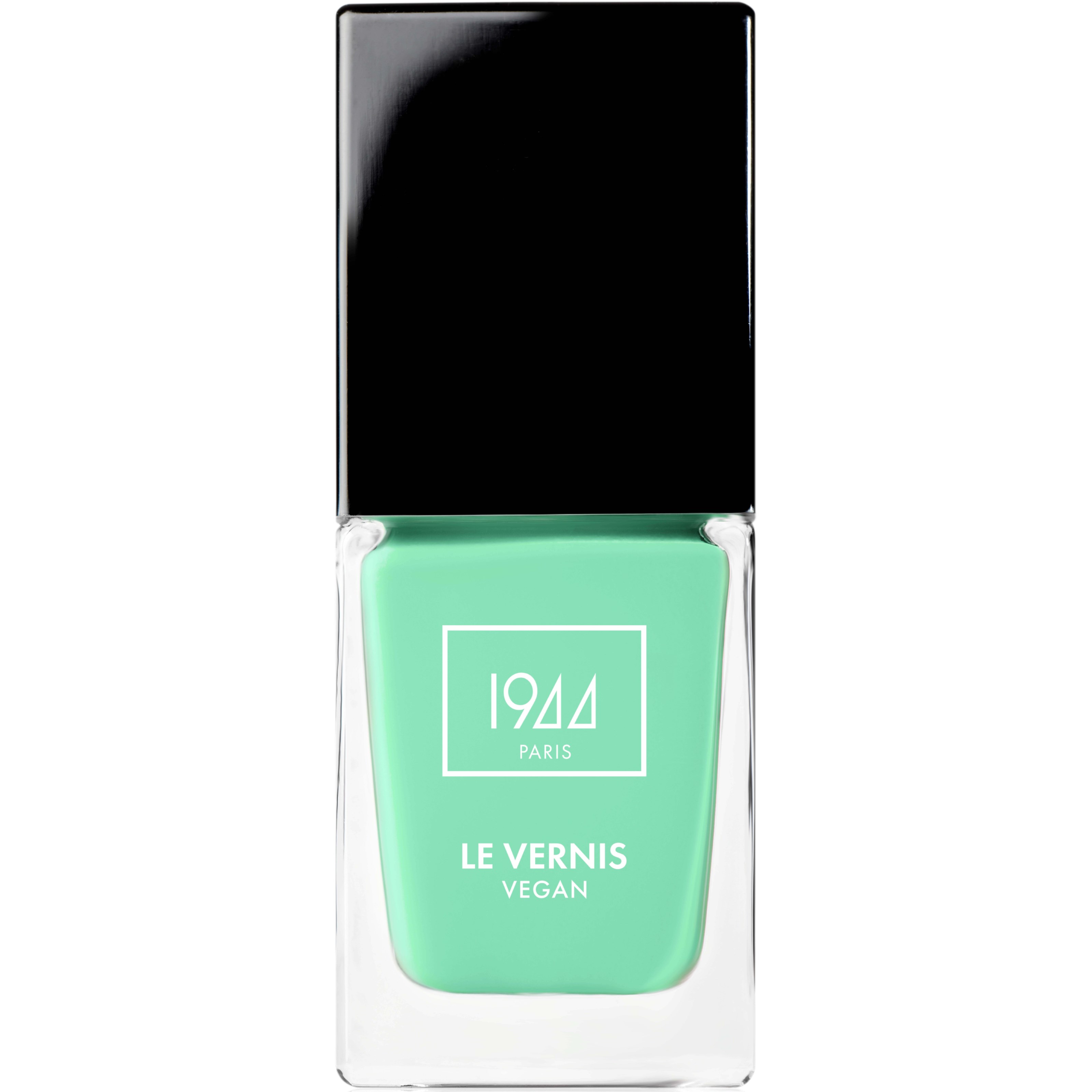 1944 Paris Nagellack Vegan Rachel 1944 Paris Nagellack Vegan Rachel