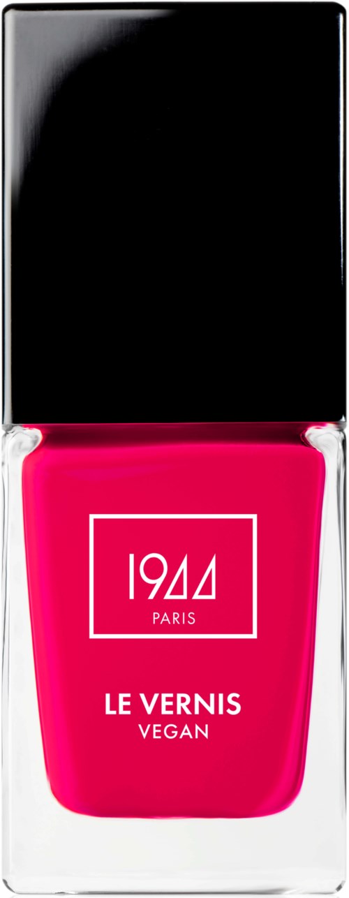 1944 Paris Nagellack Vegan Sandra