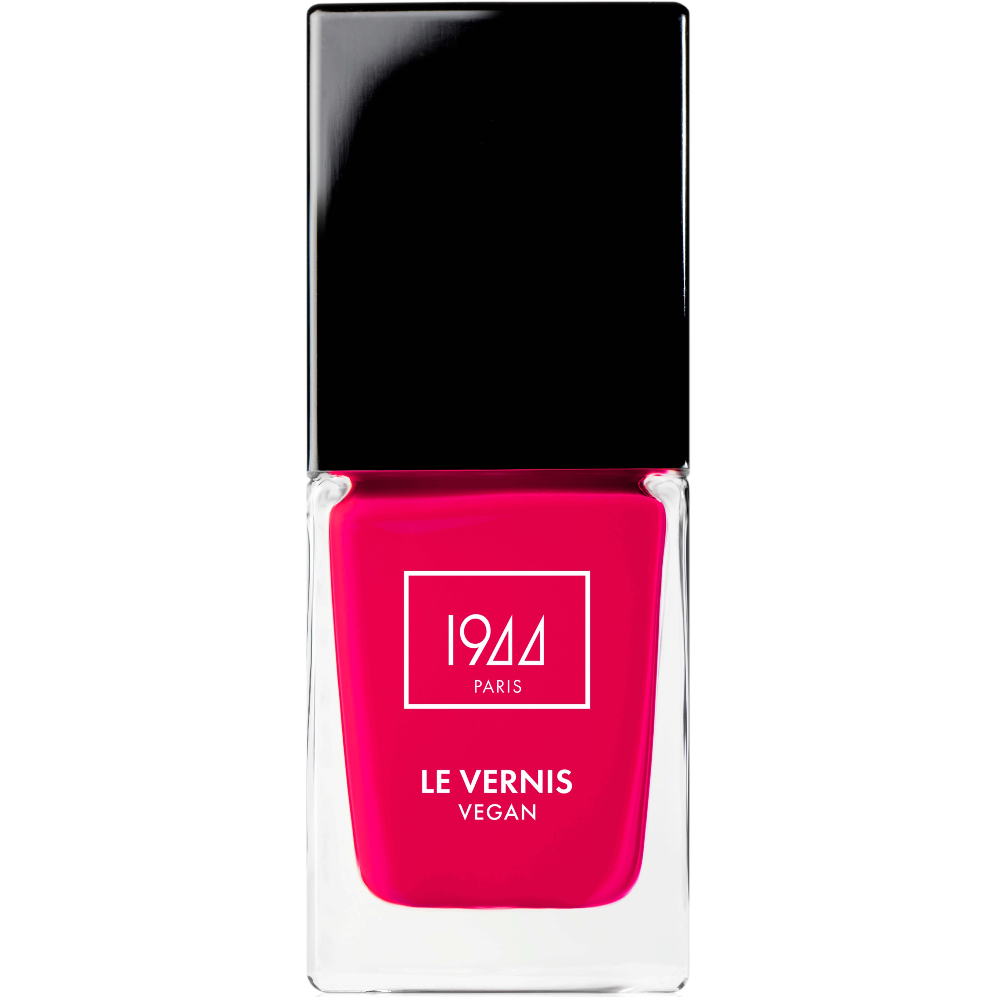 1944 Paris Nagellack Vegan Sandra 1944 Paris Nagellack Vegan Sandra