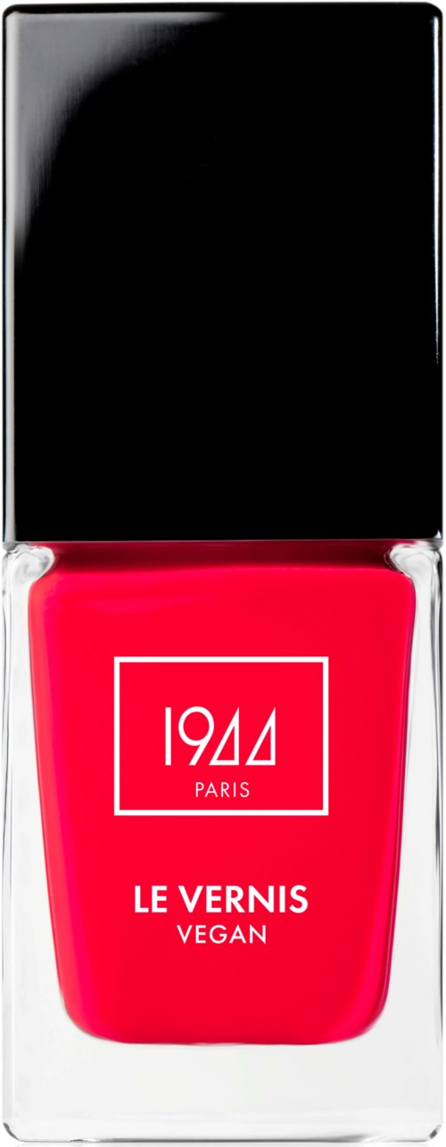 1944 Paris Nagellack Vegan Sanela